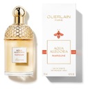 Guerlain Aqua Allegoria Pamplelune 125 ml EDT