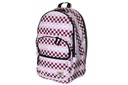 VANS MOTIVEE 3-B BACKPACK VN0A4B8B6X71 SPORTY