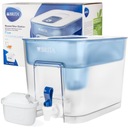 BRITA FLOW XL FILTRAČNÁ KONVIČKA 8,2L DÁVKOVAČ