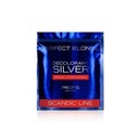 Profis Scandic Line Silver 500 g - Rozjasňovač