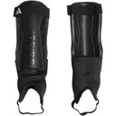 Futbalové chrániče holení adidas Tiro Match Shin Guards R.L