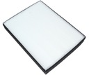 HEPA FILTER pre čističku PHILIPS AC2889