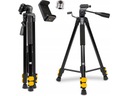 KODAK ROCPGTR62 Statív 158cm Nosnosť 4KG