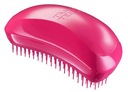 Kefa na vlasy TANGLE TEEZER Salon Elite Pink