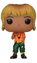 Funko POP! Rocks TLC T-Boz 228