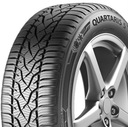 215/60R17 QUARTARIS 5 100V XL FR 3PMSF BARUM