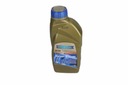 RAVENOL ATF 9HP FLUID OIL 1L / G 060 162