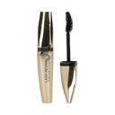 MAX FACTOR LASH REVIVAL BLACK RASCARA