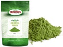 CHLORELLA PRÁŠOK 250g - Morské riasy prášok