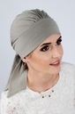 TURBANSKÁ ŠÁLKA MIRIAM C/93 TURBANS VÝPREDAJ