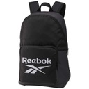 Školský športový batoh Reebok Classics GP0148