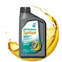 PETRONAS 10W-40 SYNTIUM 800 EU 1L