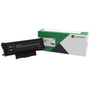 Tonerová kazeta Lexmark pre B2236dw | 3 000 strán | čierna