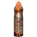 Malibu Continuous Fast Tanning Olejový sprej 175 ml