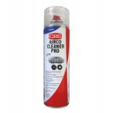 CRC AIRCO CLEANER - PENA KLIMATIZÁCIE 500ml