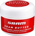 Mazací tuk SRAM Butter 29ml