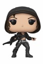 Birds of Prey POP! Lovec FK44373