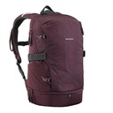 Turistický batoh Quechua NH 500 20 litrov