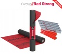 COROTOP RED STRONG 180 KRAKÓW STREŠNÁ MEMBRÁN