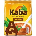 KABA COCOA MENDELEZ 500g z Nemecka!