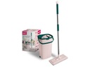 MOP PLOCHÝ + VEDRO YORK HANDY 081710