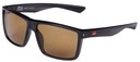 Abu Garcia Eyewear Spike Stone Amber okuliare