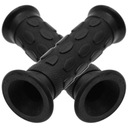 GUMOVÉ ÚCHYTKY GRIP set ZIPP VERTEX BASHAN ATV QUAD