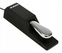 ALESIS ASP-2 SUSTAIN PEDAL