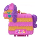 Mattel Polly Pocket Piñata Party HKV32