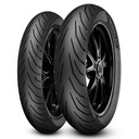 1x PNEU 110/70-17 Pirelli ANGEL CITY 54S