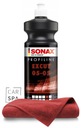 SONAX Profiline ExCut 05-05 - leštiaca pasta 250ml