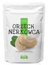 Kešu orechy 500g - CELÉ ORECHY vysokej kvality