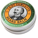 CAPTAIN FAWCETT Maharajah Stacking Balzam na bradu 60 ml