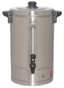 Infuser 10L dvojité steny INVESTHORECA CP-12D