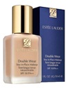 Estee Lauder Dlhotrvajúci podklad Ecru (1N2) 30 ml