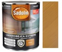 SADOLIN LAK ŠKVRNY EXTREME PININE 0,7L