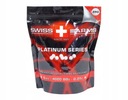 Swiss Arms ASG BBs 0,25 g 1 kg