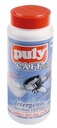 PULY CAFF Plus NSF prášok do kávovarov 900g