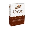 Van Houten Cocoa Belgické kakao 250g