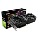 Palit GeForce RTX 3070 Gaming Pro 8GB GDDR6