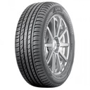 4 ks NOKIAN 185/65R14 iLine 86T SILENT Novinka