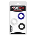 POWER PLUS COCKRING 24-0082