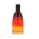 DIOR Fahrenheit AS 100ml