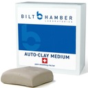 BILT HAMBER Auto Clay MEDIUM maliarska hlina 200G