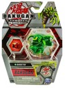 Figúrka BAKUGAN ARMORED ALLIANCE BARBETRA