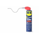 WD-40 MULTIFUNKČNÝ PRÍPRAVOK 400ml