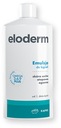 ELODERM Emulzia do kúpeľa 200 ml