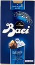 Baci Classico PERUGINA klasické pralinky 200 g