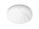 Stropné svietidlo LED PHILIPS SHORE 10W 4000K 1100lm