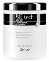 BeTech kolagén & keratín maskový kondicionér 1000 ml